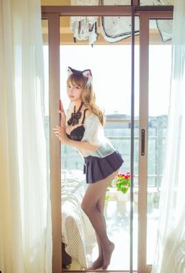 欧美邪恶群交动态图片_高清完整版BD