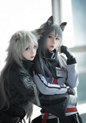 日韩免费无码媓片aa片西瓜影院_DVD高清完整版