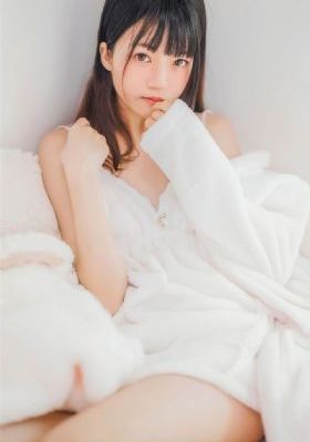 国产自拍草莓在线视频_蓝光日韩免费观看