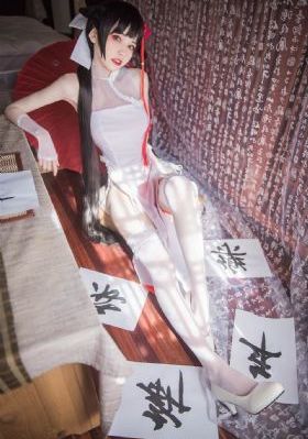 久久丫精品系列_HD电影免费在线