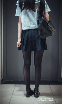 欧美图色88itlename88_日本电影在线