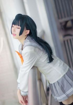 久99精品在线视频观看_DVD在线观看完整版