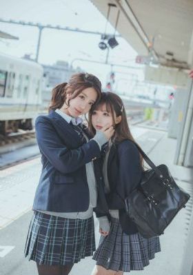 欧美写真大片_1080PHD高清在线观看